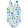 Carter's jednodelni kupaći kostim za devojčice L232O941410